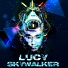 Lucy Skywalker