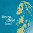 Kirsten Schroll Band