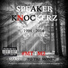 Speaker Knockers