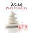 Odyssey for Relax Music Universe, Spa, Relaxation and Dreams, Total Relax Zone