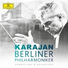Wolfgang Meyer, Berliner Philharmoniker, Herbert von Karajan