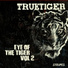 True Tiger feat. Dot Rotten