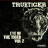 True Tiger featuring Maiday