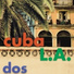 Cuba La