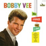 Bobby Vee