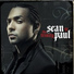 Sean Paul feat. Nina Sky