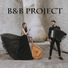 B&B PROJECT