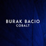 Burak Bacio