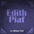 Edith Piaf feat. Les Compagnons de la Chanson