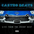 Castro Beats