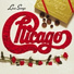 Chicago, Earth, Wind & Fire feat. Bill Champlin