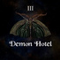 Demon Hotel