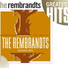 The Rembrandts