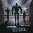 Danny Elfman (Real Steel - Music From The Motion Picture (OST)