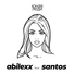 ABILEXX feat. Santos