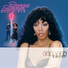 Donna Summer