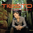 TIESTO\In Search of Sunrise, Vol. 7- Asia Disc 1