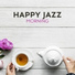 Everyday Jazz Academy/Good Mood Music Academy