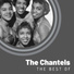 The Chantels, Richard Barrett