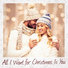 Christmas Hits & Christmas Songs