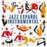 Instrumental Jazz Música Ambiental