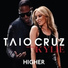 Taio Cruz feat. Kylie Minogue, Travie McCoy