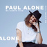 Paul Alone