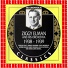 Ziggy Elman& His Orchestra – 1938-1939