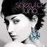 Sheryfa Luna -