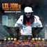 Lil Jon Feat Eastside Boyz Feat Bo Hagon