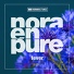 Nora En Pure