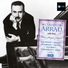 Claudio Arrau/Philharmonia Orchestra/Alceo Galliera
