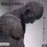 Relly Rell feat. Rey Fonder
