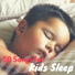 Kids Sleep Music Maestro