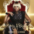 Mary J. Blige feat. Quavo, DJ Khaled, Missy Elliott