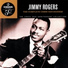 Jimmy Rogers