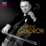 Peter Gallion, Maurice Gendron [Cello]