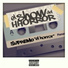 Supremo El Horror feat. DJ Sonricks, Moreno Favela