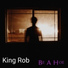 King Rob