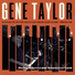 Gene Taylor