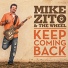 Mike Zito & The Wheel