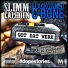 Slimm Calhoun, Blackowned C-Bone