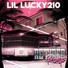 Lil Lucky 210
