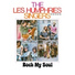 The Les Humphries Singers