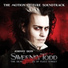 Sweeney Todd