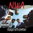 N.W.A.