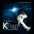 K-Trap The Miracle Child