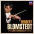 San Francisco Symphony & Chorus - Herbert Blomstedt Conducting, with Lynne Dawson, John DAniecki, Kevin McMillan