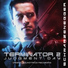 Brad Fiedel - Terminator 2: Judgment Day [Original Motion Picture Soundtrack: SkyNet Edition] [2010]