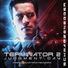 Terminator 2: Judgment Day-Brad Fiedel